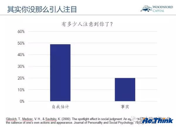 澳门开彩历史记录查询结果