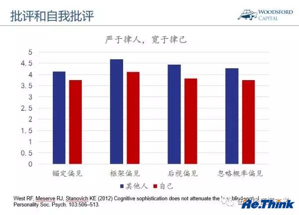 澳门开彩历史记录查询结果