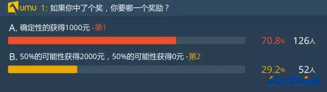 澳门开彩历史记录查询结果