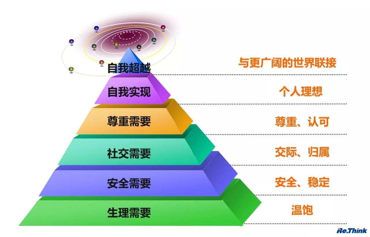 澳门开彩历史记录查询结果