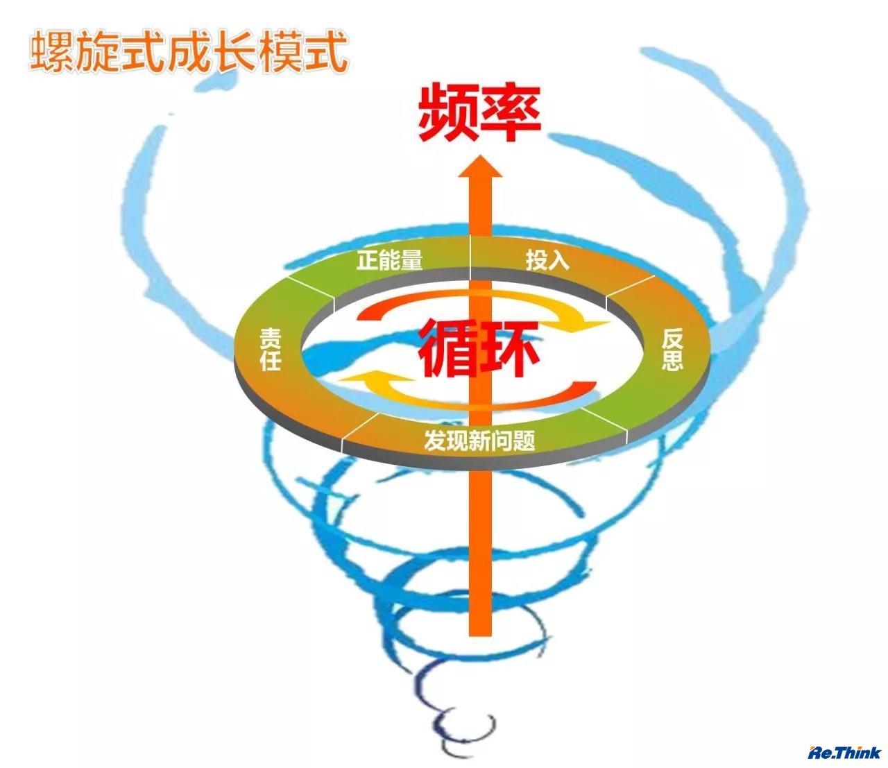 澳门开彩历史记录查询结果