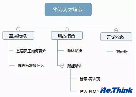 澳门开彩历史记录查询结果